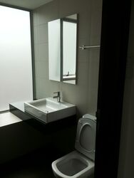 The Medley (D15), Apartment #586251311
